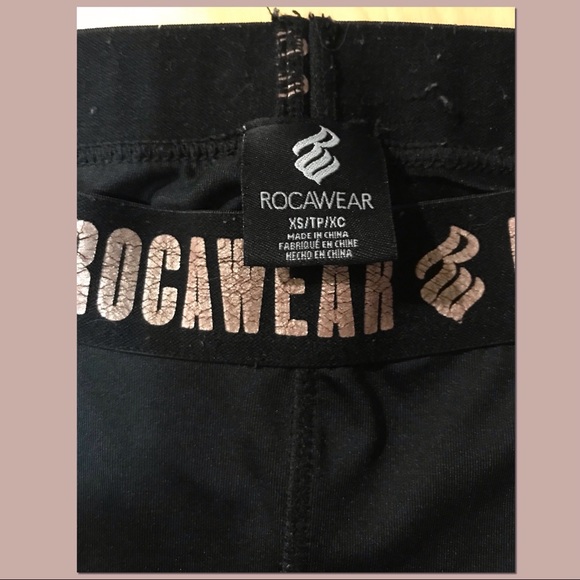 🔴SOLD🔴 CUTE ROCAWEAR SET - Picture 7 of 11
